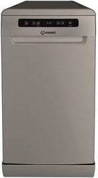 Indesit IN2FC10BS7A0S recenze