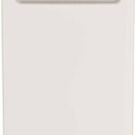 Indesit IN2FD10CS70W recenze