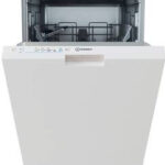 Indesit IN2IE10CS80 recenze