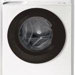 Indesit MTWSE 61252 WK EE recenze