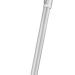 Ingco CVLI20061 recenze