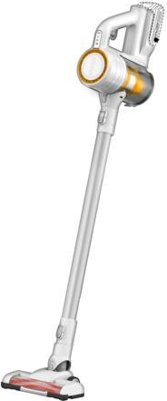 Ingco CVLI20061 recenze