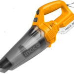 Ingco CVLI20126 recenze