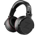 Intezze ZEUS BASS recenze