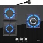 IsEasy 1822407 recenze