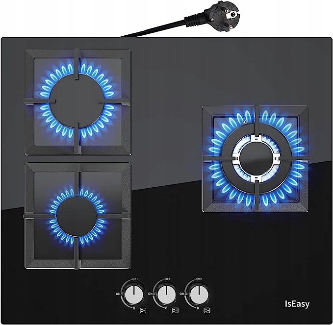 IsEasy 1822407 recenze