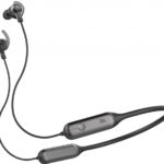 JBL Everest Elite 150NC recenze