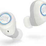 JBL Free recenze