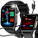 JG Smart F100 recenze