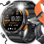 JG Smart JGR-67 recenze