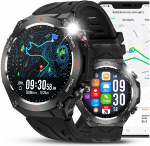 Fotografie JG Smart JGR 82 GPS V4  recenzía