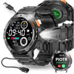 JG Smart JGR-K65 recenze