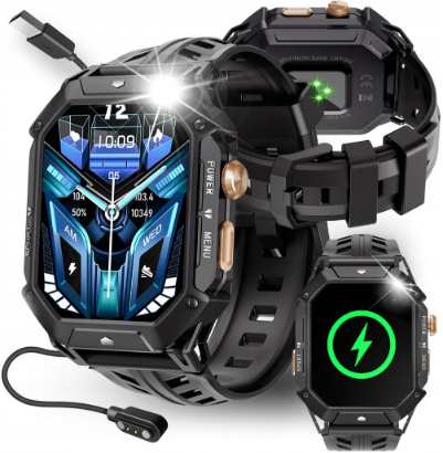 JG Smart JGR-X1 recenze