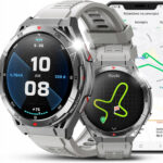 JG Smart JGR X2 recenze