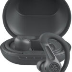 JLab JBuds Sport ANC 4 True recenze