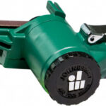 JONNESWAY JAS-0452 recenze