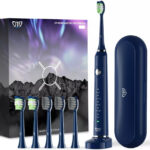 JTF P200 Pink recenze