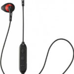 JVC HA-EN10BT recenze