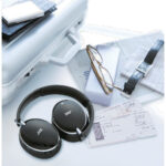 JVC HA-S90BN recenze