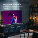 JVC LT-32VAH3355 recenze