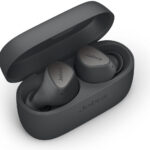 Jabra 100-99183000-99 recenze