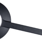 Jabra 14401-12 recenze