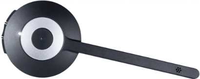 Jabra 14401-12 recenze