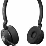 Jabra 14401-46 recenze
