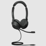 Jabra 23089-989-879 recenze