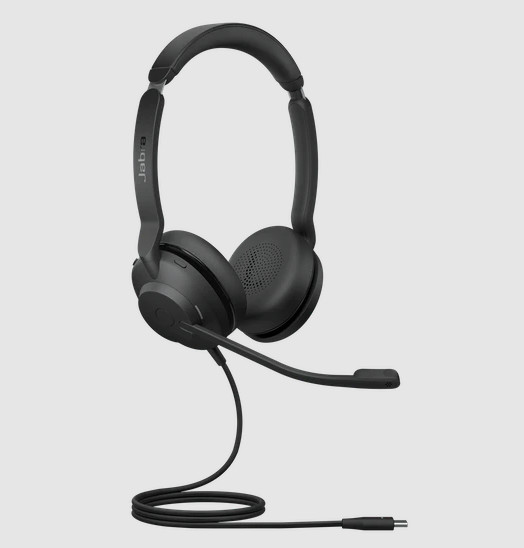 Jabra 23089-989-879 recenze