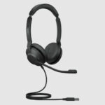 Jabra 23089-989-979 recenze