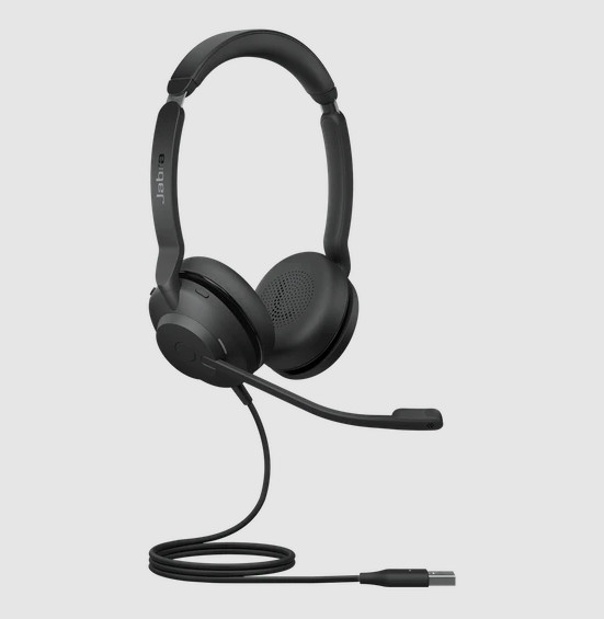Jabra 23089-989-979 recenze