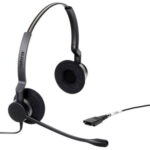 Jabra 2309-825-109 recenze