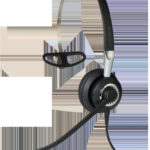 Jabra 2496-829-309 recenze