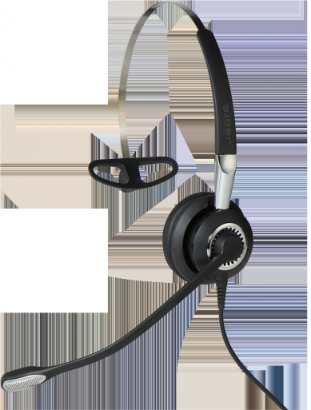 Jabra 2496-829-309 recenze