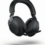 Jabra 28599-989-989 recenze