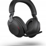 Jabra 28599-999-898 recenze