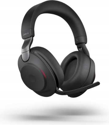 Jabra 28599-999-898 recenze