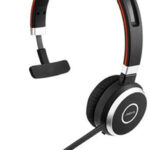 Jabra 6593-823-399 recenze