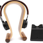 Jabra 6599-833-499 recenze