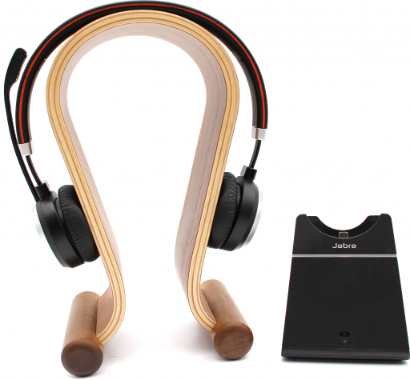 Jabra 6599-833-499 recenze