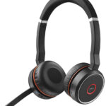 Jabra 7599-838-109 recenze