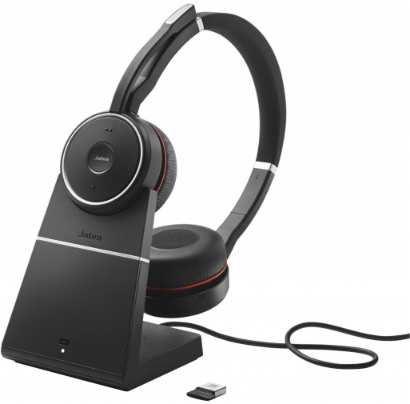 Jabra 7599-838-199 recenze