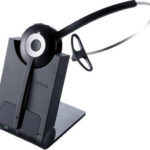 Jabra 935-15-503-201 recenze