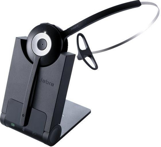Jabra 935-15-503-201 recenze