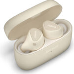 Jabra Elite 5 100-99181001-60 recenze