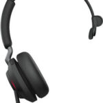 Jabra Evolve2 65 26599-889-999 recenze