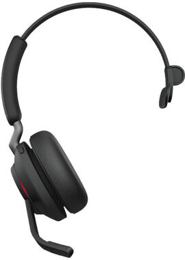 Jabra Evolve2 65 26599-889-999 recenze