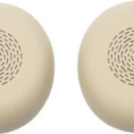 Jabra Evolve2 75 Ear Cushion recenze