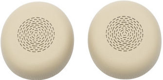 Jabra Evolve2 75 Ear Cushion recenze